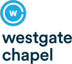 Westgate Chapel of the C&MA