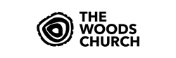 The Woods Church