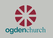 Ogden Church