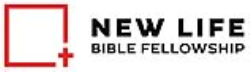 New Life Bible Fellowship