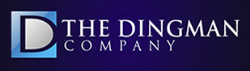 The Dingman Company