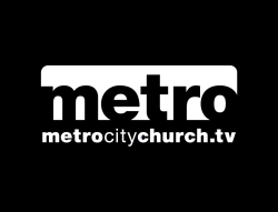 Metro City Church