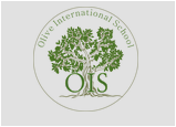 Olive International School