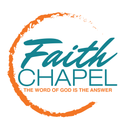 Faith Chapel 