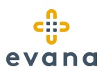 Evana Network