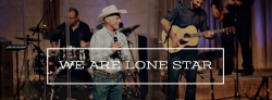 Lone Star Cowboy Church