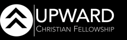 Upward Christian Fellowship