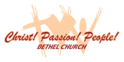 Bethel Bible Fellowship