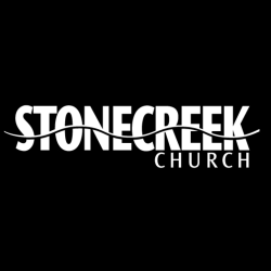 Stonecreek Church 