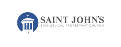 St. John's Evangelical Protestant Church