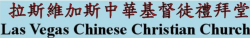 Las Vegas Chinese Christian Church