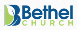 Bethel Church of San Jose
