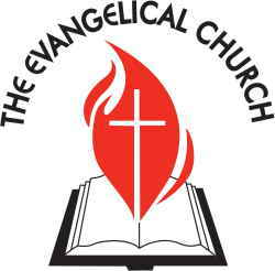 Western Conference of the Evangelical Church