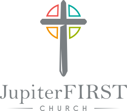 JupiterFIRST Church