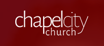 Chapel City Church