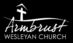 Armbrust Wesleyan Church