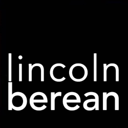 Lincoln Berean Church