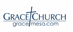 Grace Church Mesa EFCA