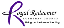 Royal Redeemer Lutheran Church