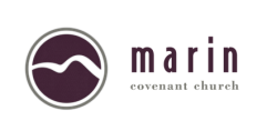 Marin Covenant Church