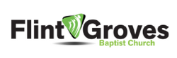 Flint Groves Baptist
