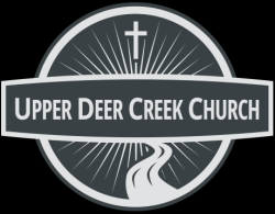 Upper Deer Creek Church