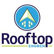 Rooftop Church