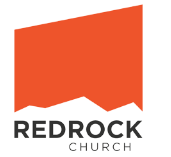 Red Rock Church