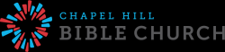 Chapel Hill Bible Church