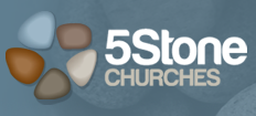 FiveStone Churches