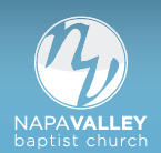 Napa Valley Baptist Church
