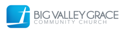 Big Valley Grace Community Church