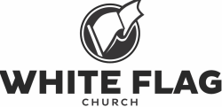 White Flag Church