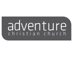 Adventure Christian Church of North Natomas