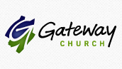 Gateway Community Church