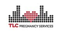 TLC Pregnancy Services