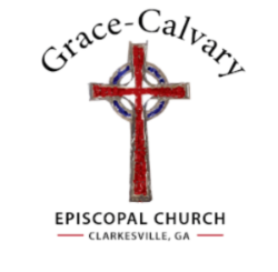 Grace-Calvary Episcopal Church